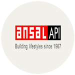 Ansal Api