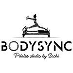 Body Sync