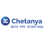 Chetanya
