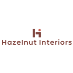 Hazelnut Interior