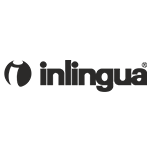 Inlingua