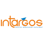 Intargos