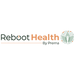 Reboot Health