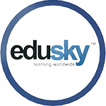 Edusky