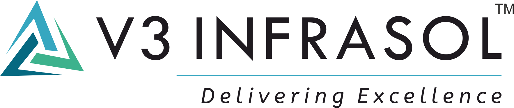 V3 Infrasol