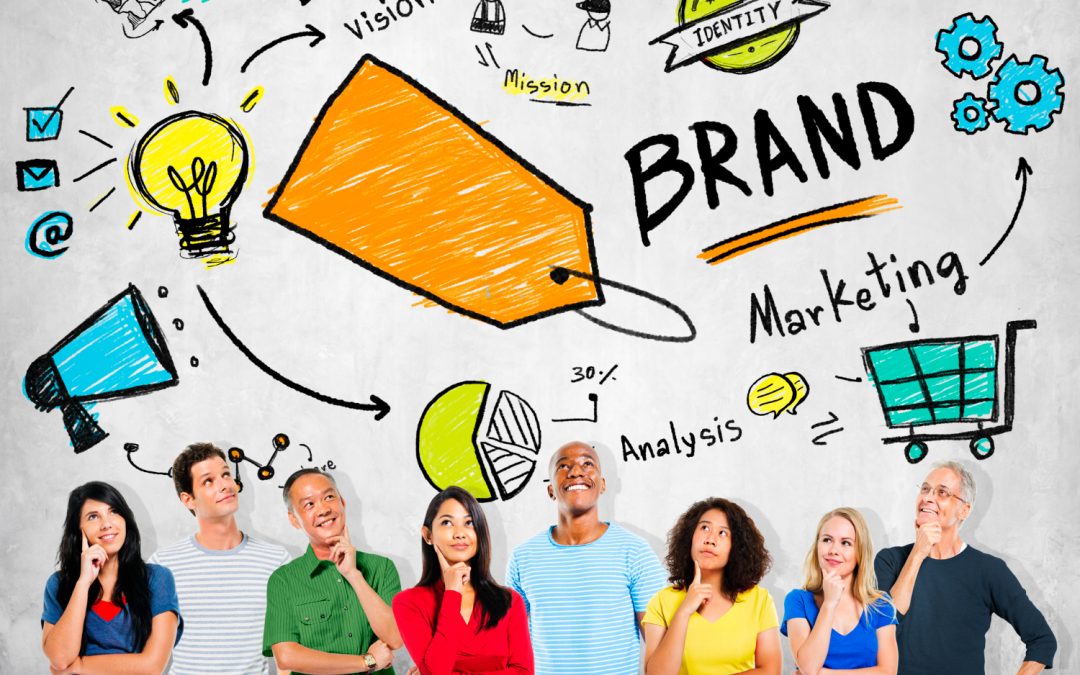 diverse-people-thinking-planning-marketing-brand-concept