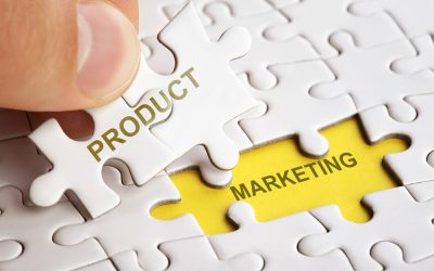What is Product Marketing?