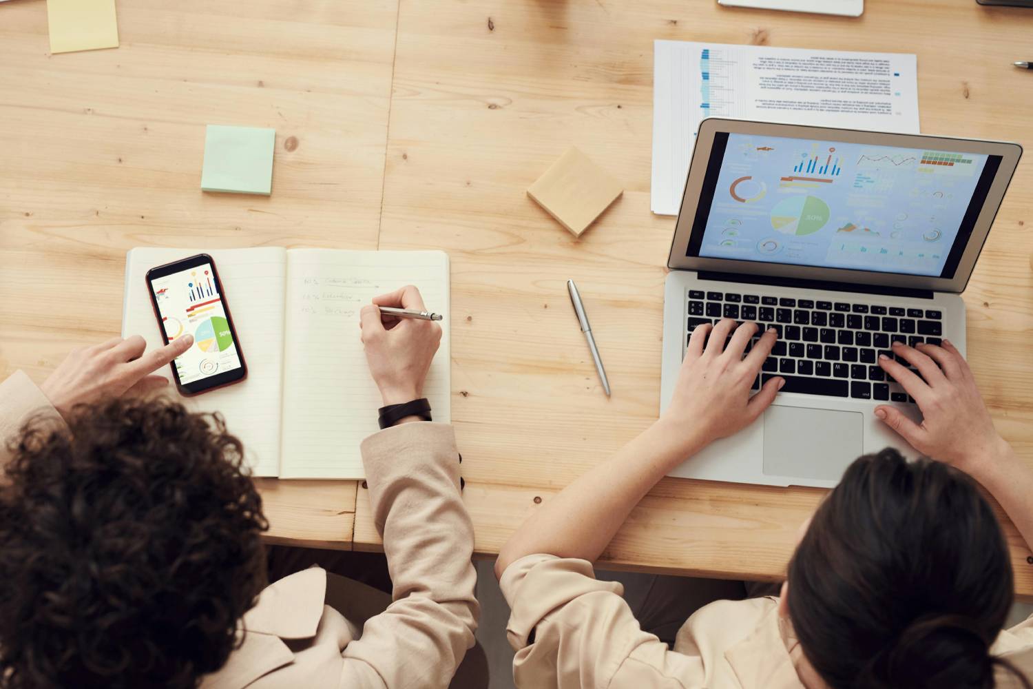 Cosmolance Web Marketing