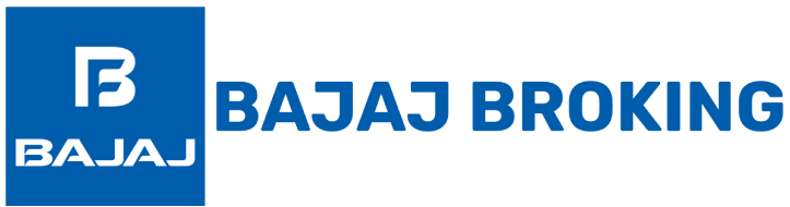 Bajaj Broking